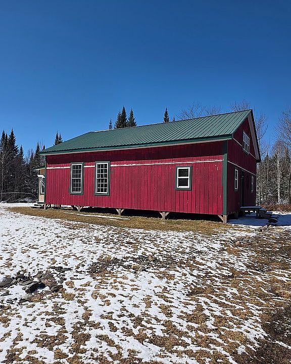 1st image of 2483 State Highway 114 E
