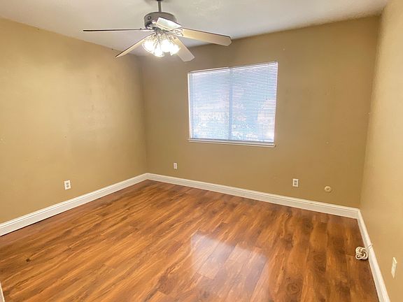 5th image of 5990 La Castana Way