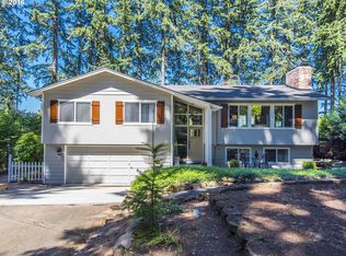 16071 Winston Dr, Oregon City, OR