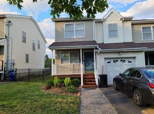 283-285 Muhammad Ali Ave, Newark, NJ 07108