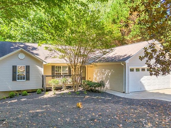 3rd image of 2941 Lake Hollow Rd