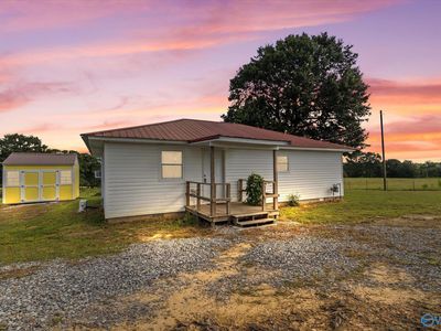 609 Gene Brown Rd, Boaz, AL, 35957