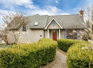 6100 Textile Rd, Ypsilanti, MI 48197