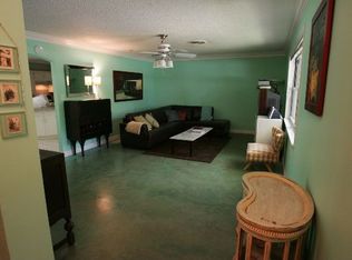 1620 Park Ln, Georgetown, TX 78628