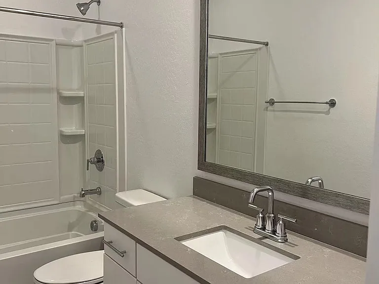 560 E Cactus Wren Dr — Photo 11