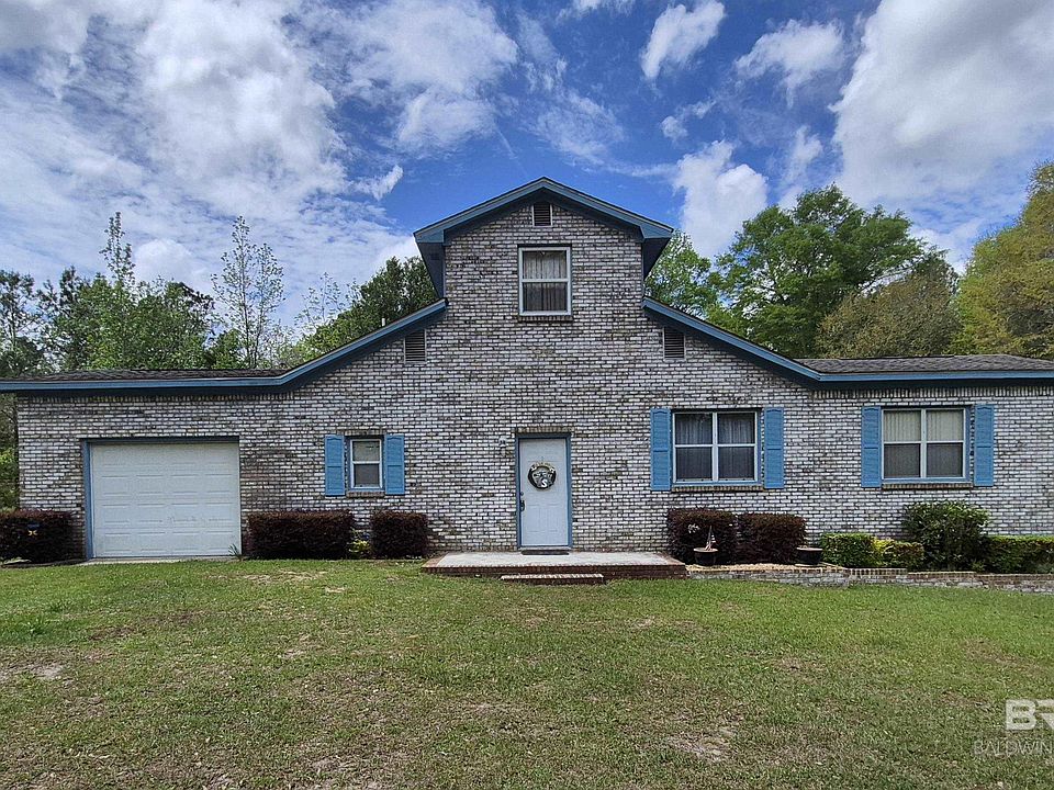 1st image of 5238 County Road 6