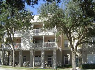 649 Celebration Ave, Celebration, FL 34747