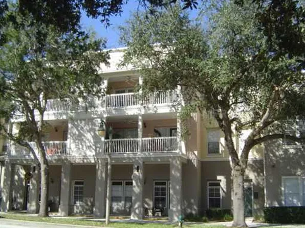 649 Celebration Ave, Celebration, FL 34747