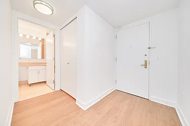 Rented by Living New York