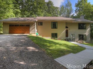10436 Heether Rd, Belding, MI 48809