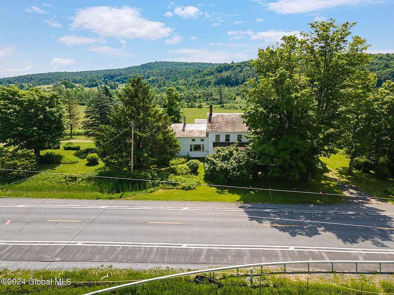 4th image of 16392 State Route 22