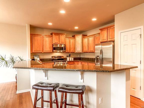 5th image of 4694 Belford Cir