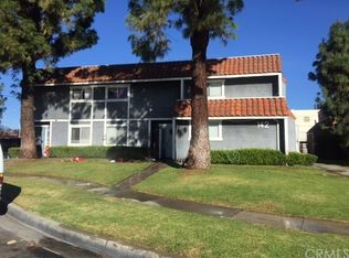 142 E Jackson St, Rialto, CA 92376