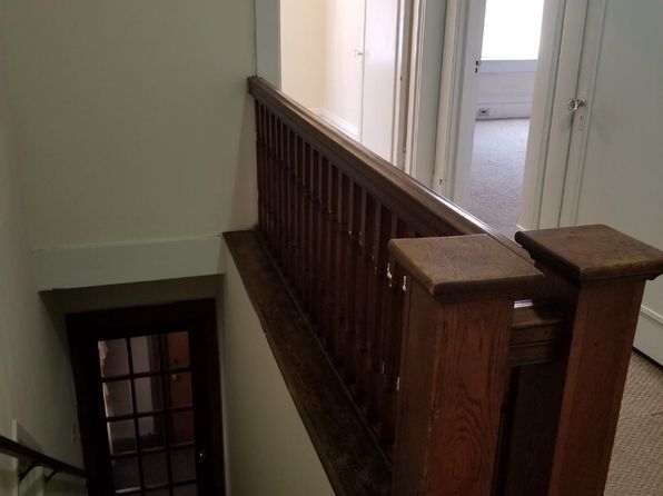 huntington-west-virginia-2076809534 picture