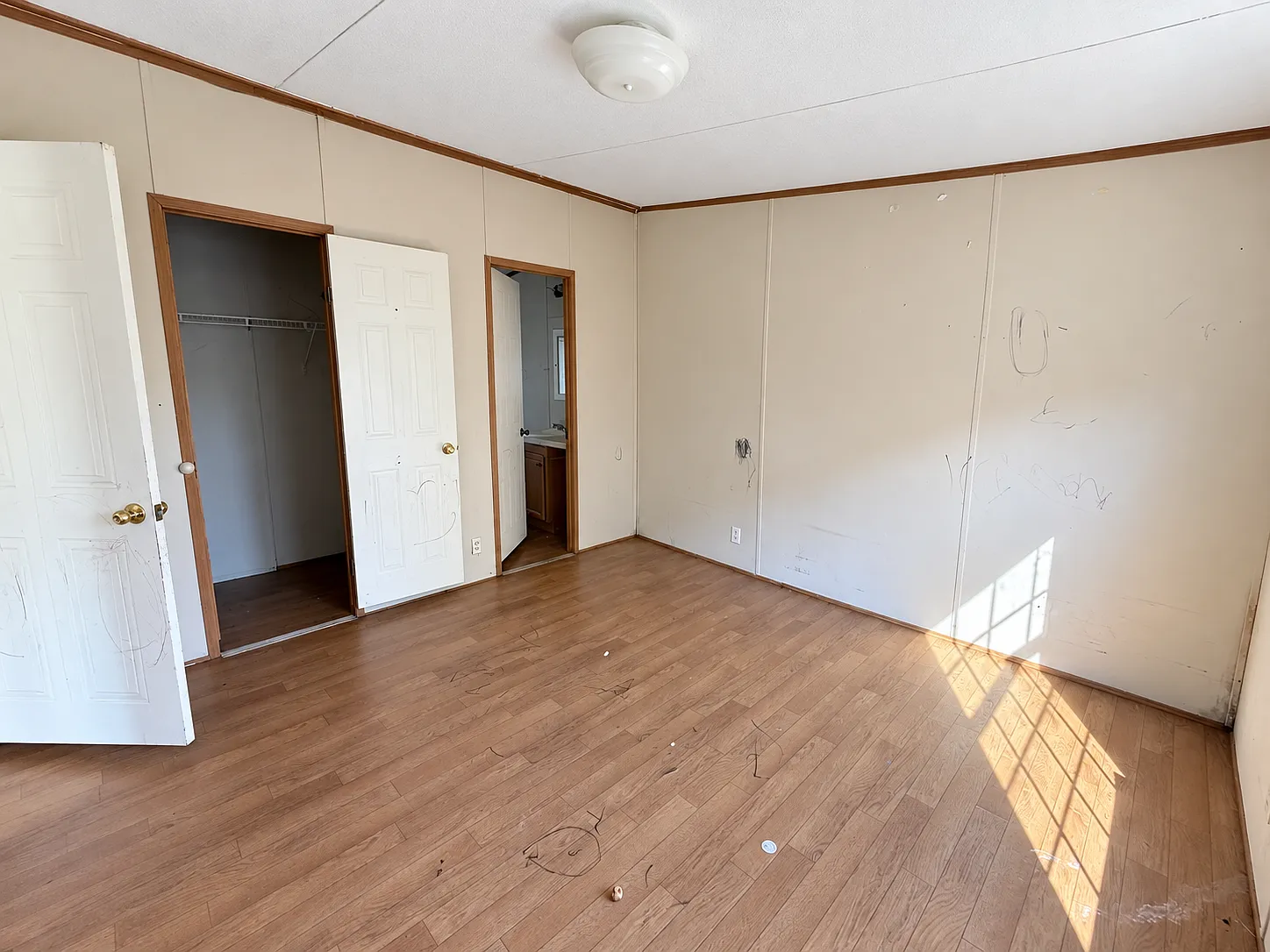 204 Gaither Street — Photo 3