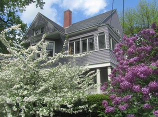 23 Chapin St #2, Brattleboro, VT 05301