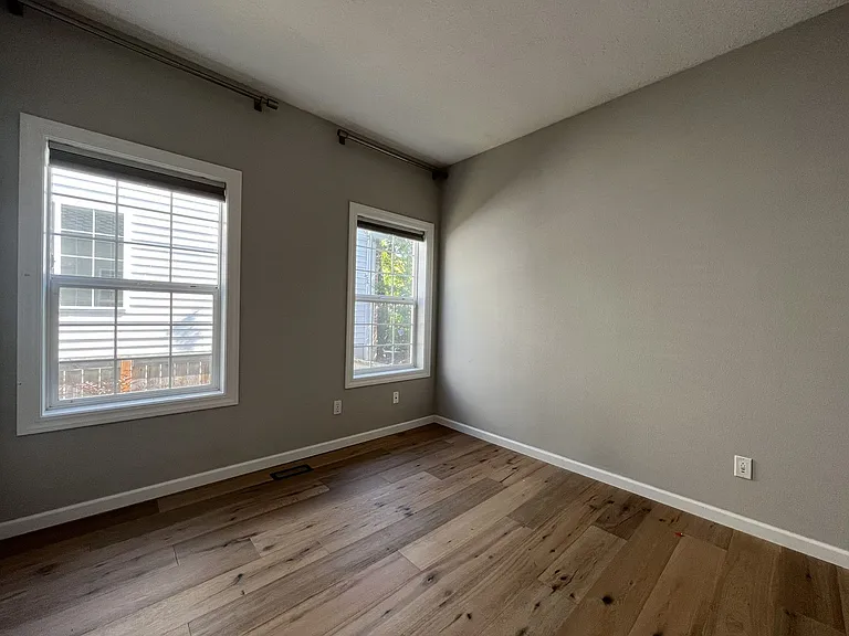 224 NW Sundown Way — Photo 46