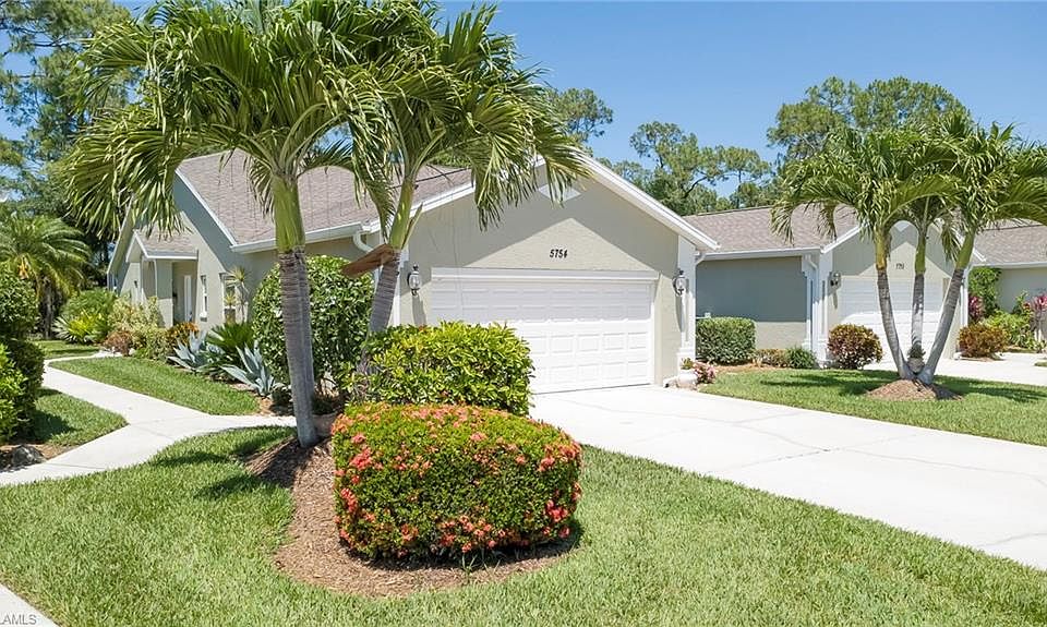 1st image of 5754 Greenwood CIR #59