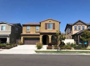 555 Rio Grande Way, Oxnard, CA 93036
