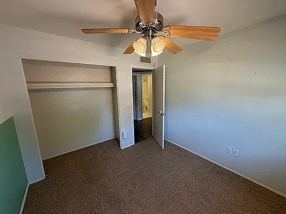 431 E Juanita Ave — Photo 5