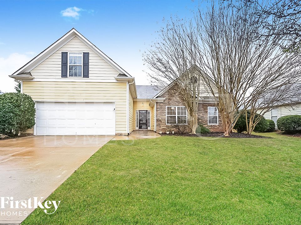 1st image of 9123 Alden Dr