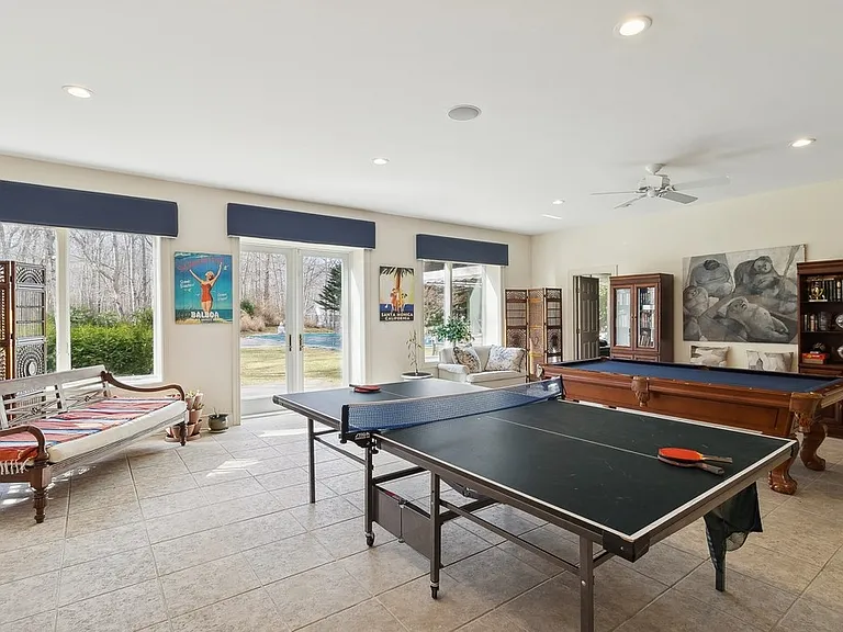 2296 Deerfield Rd — Photo 38