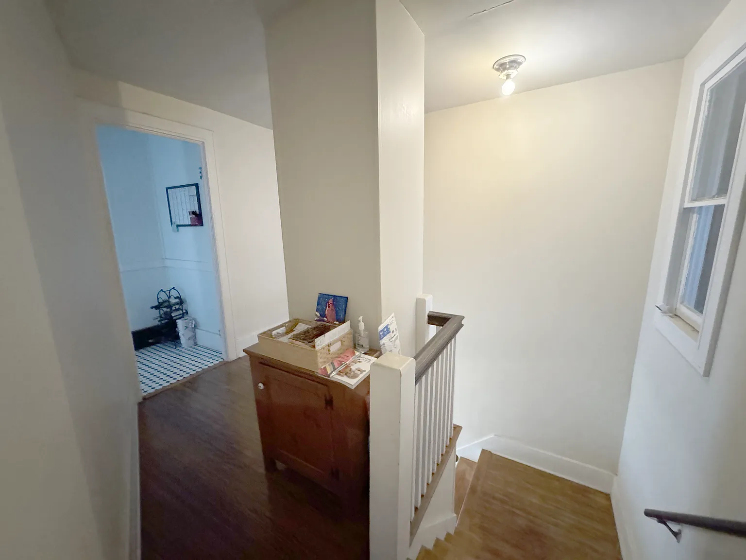2 bed, $1,750 — Photo 2
