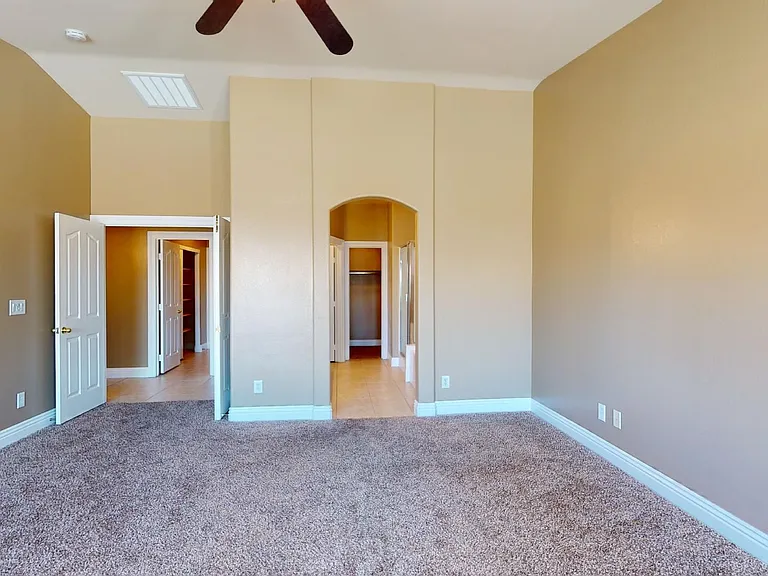 8961 Warm Glow Way — Photo 29
