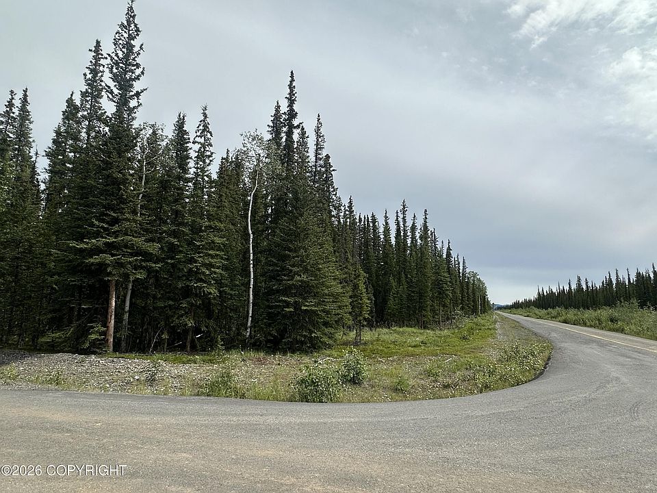 1st image of L1 B7 Borealis & Mackenzie Rd
