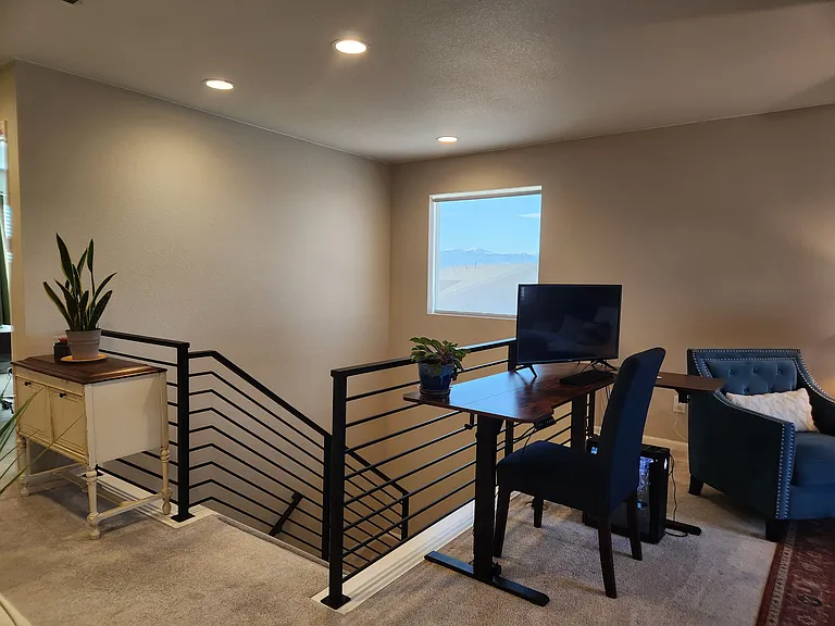6413 Bodacious Cir — Photo 23