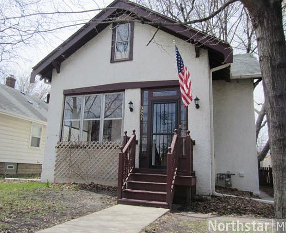 1st image of 3927 Fremont Ave N