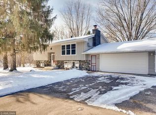 17122 Xylite St NE, Ham Lake, MN 55304