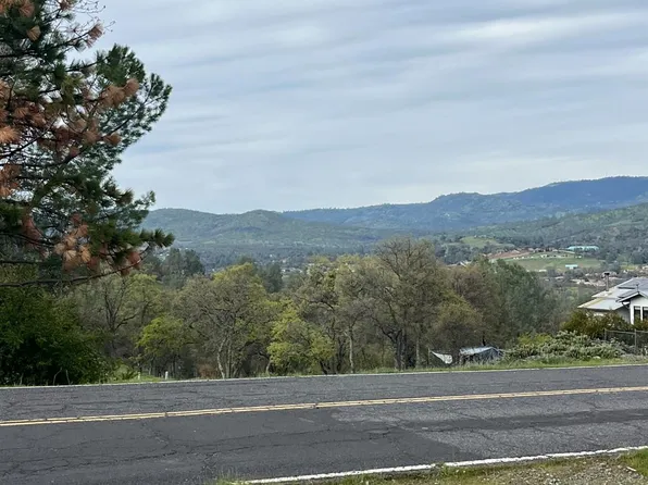 2871 Quail Crk, Copperopolis, CA 95228