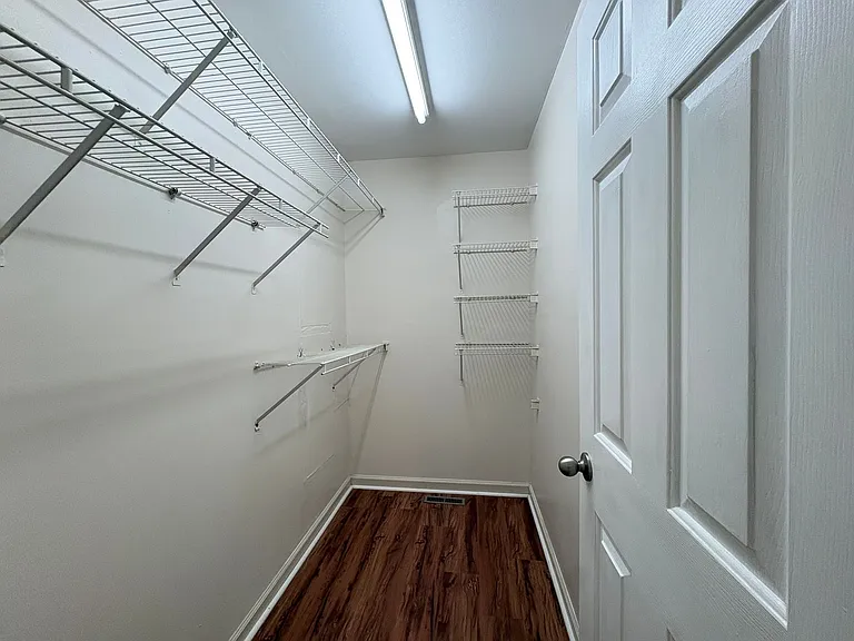 6401 Friendship Ledford Rd — Photo 17