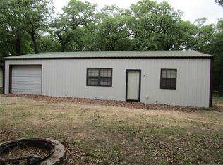 4279 Choctaw Rd, Kingston, OK 73439