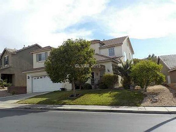 3rd image of 191 Mount Earl Ave
