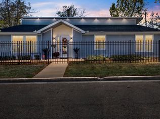 5418 Elysian St, Houston, TX 77009