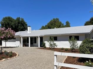 1760 Cottonwood St, Solvang, CA 93463