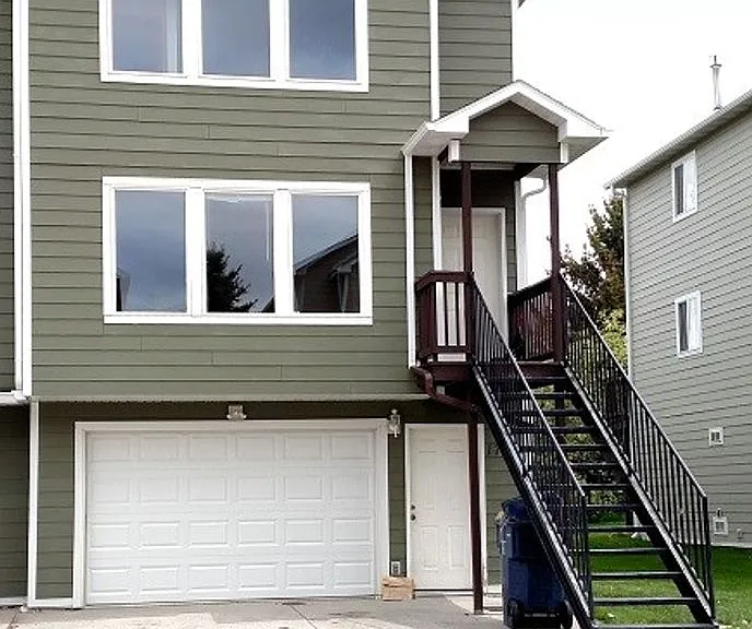 1731 W Kagy Blvd — Photo 1