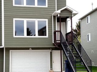 1731 W Kagy Blvd, Bozeman, MT 59715