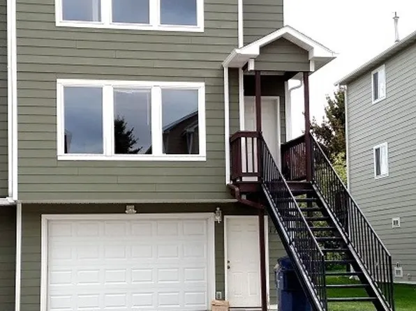 1731 W Kagy Blvd, Bozeman, MT 59715