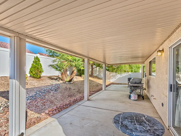 426 River Glider Ave — Photo 12