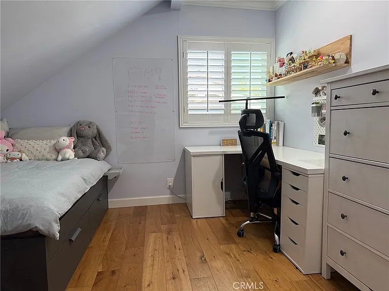 13151 Destino Pl — Photo 21