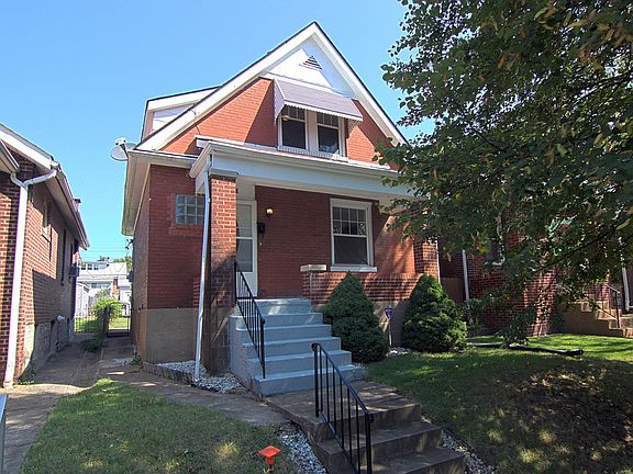 2nd image of 4343 Ellenwood Ave