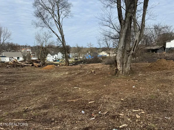 0 Iredell Ave, Knoxville, TN 37921