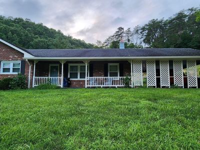 2467 Walkers Creek Rd, Marion, VA, 24354