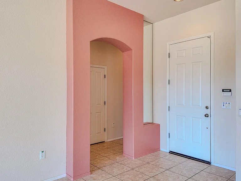 4579 S Camino Del Tejon — Photo 6