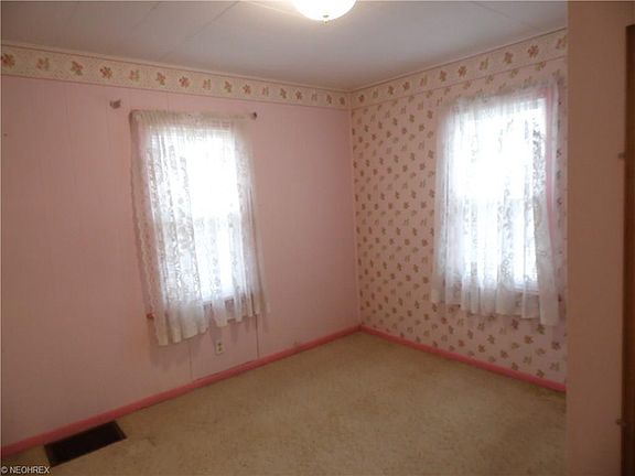 5th image of 2434 Delno Dr