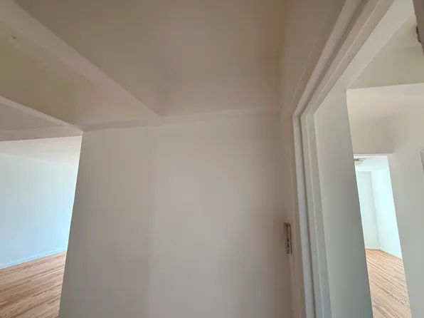 1170 Ocean Avenue image 11 of 13