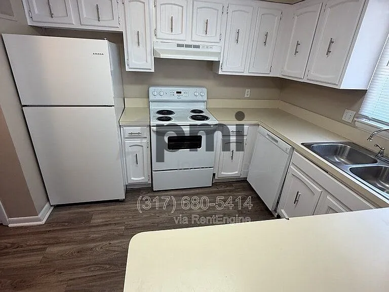 BGP Country Club Estates, LLC — Photo 48